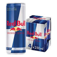 /storage/photos/1/مشروبات/images (9).jpg